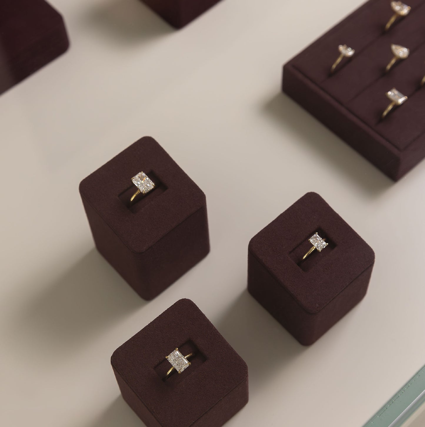 TMC Fine Jewellers
