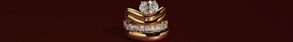 TMC Fine Jewellers