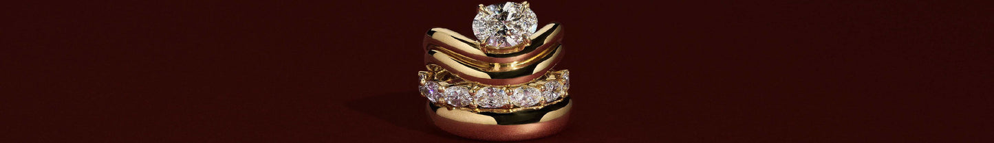 TMC Fine Jewellers