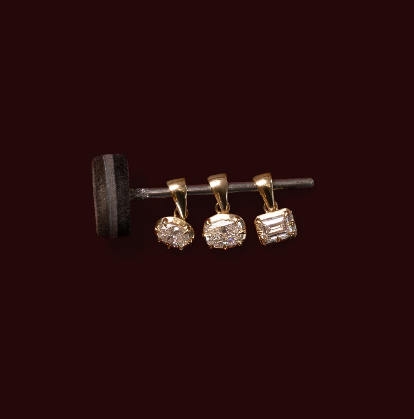 Pendants