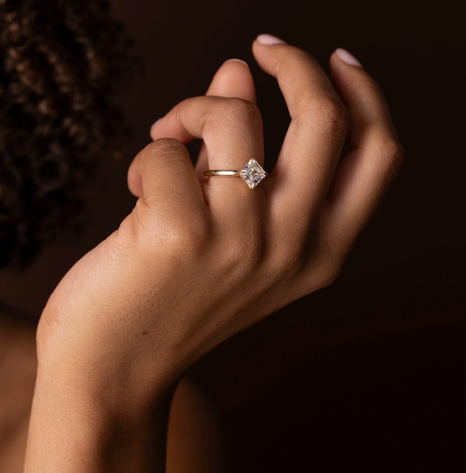 Signature Solitaires
