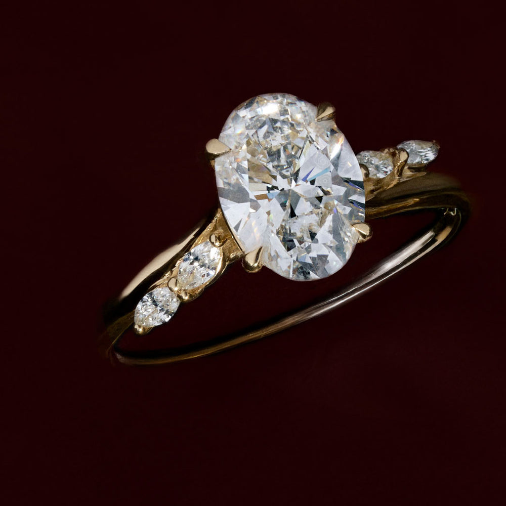 TMC Fine Jewellers