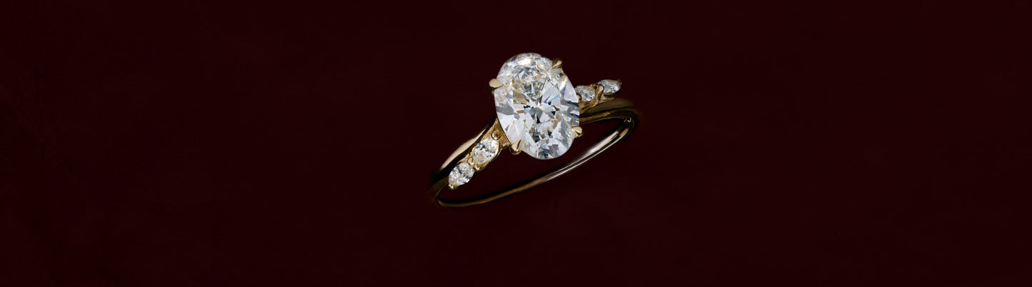 TMC Fine Jewellers