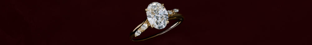 TMC Fine Jewellers
