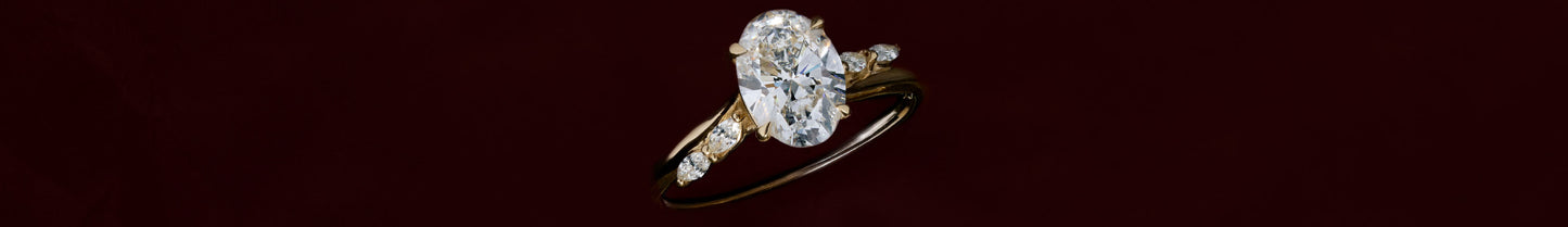 TMC Fine Jewellers