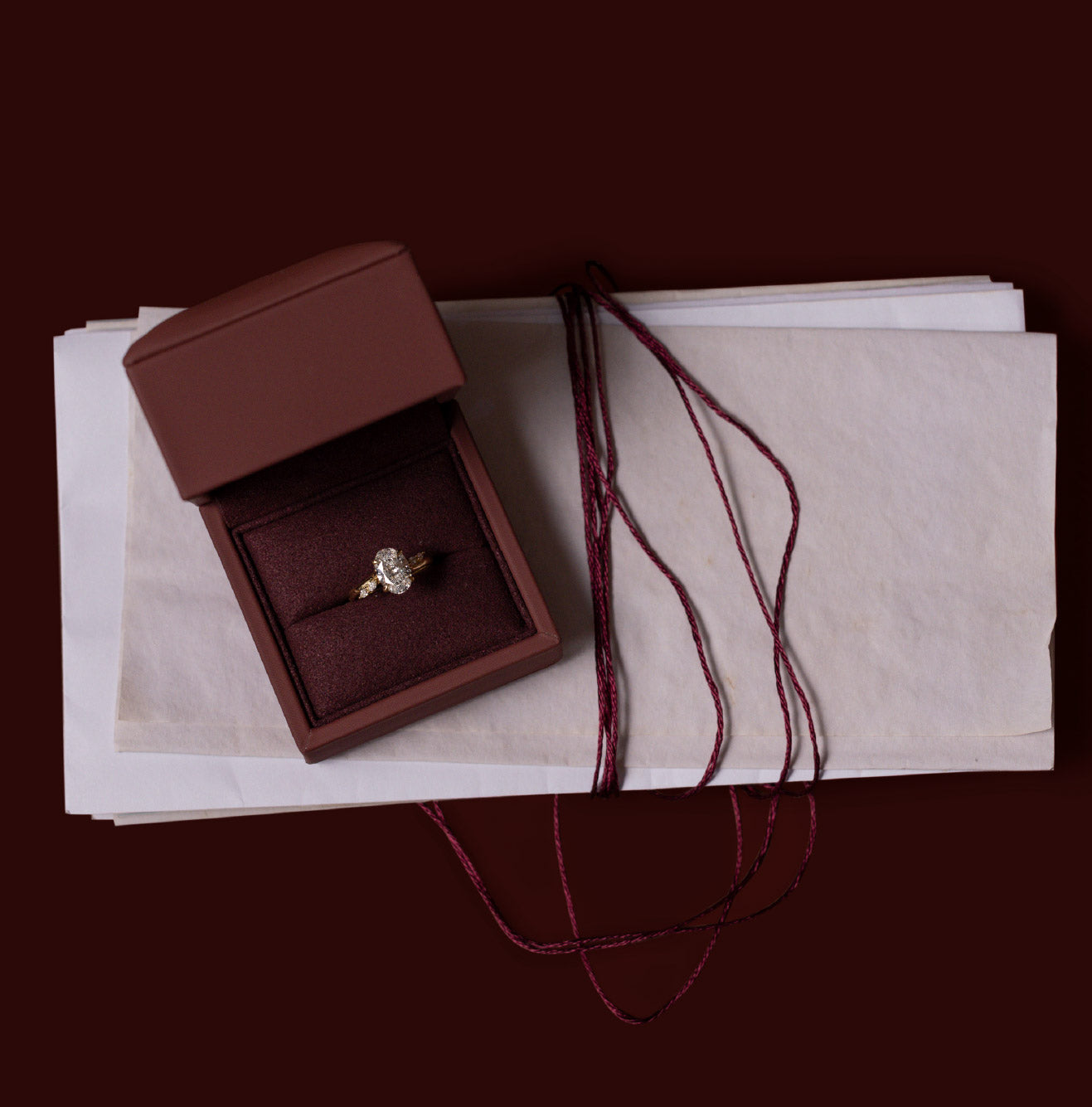 Signature Solitaires