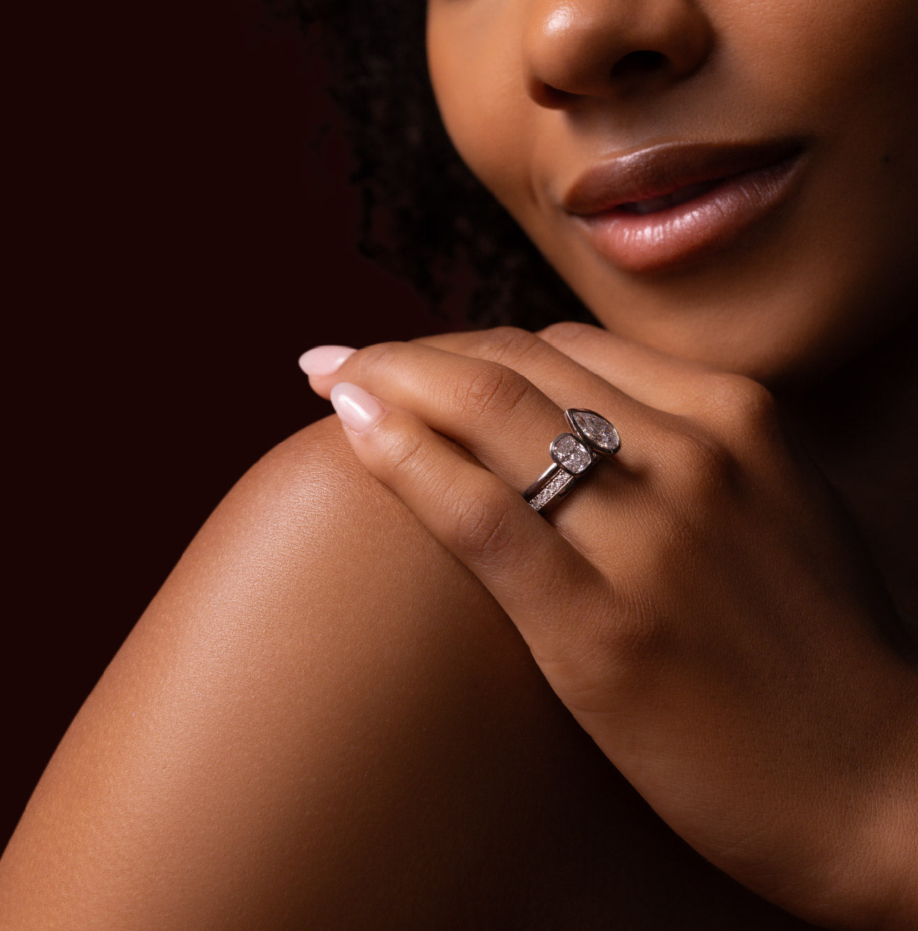 Signature Toi Et Moi