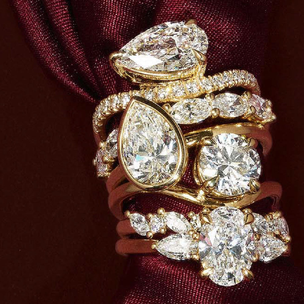 TMC Fine Jewellers