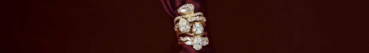 TMC Fine Jewellers