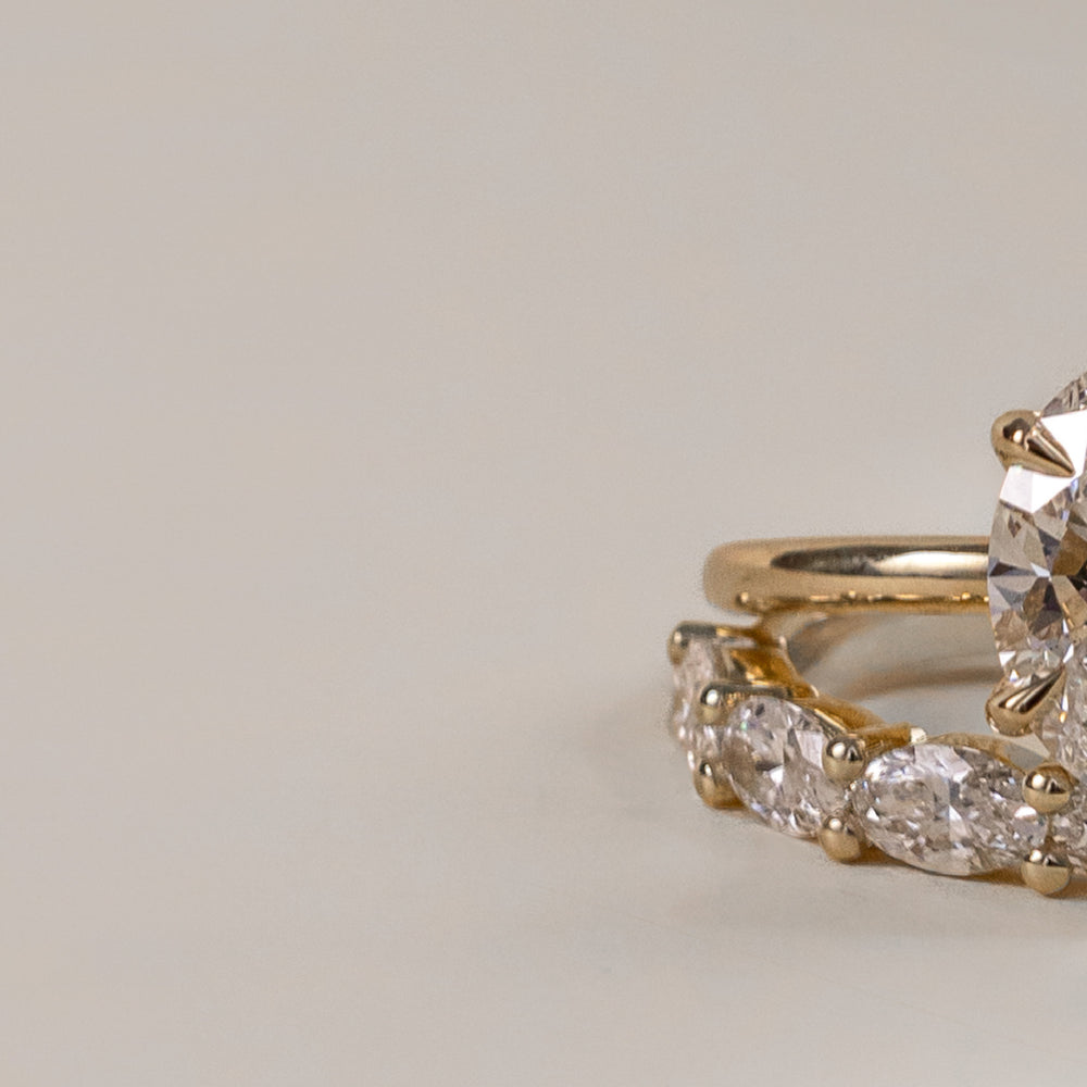 TMC Fine Jewellers