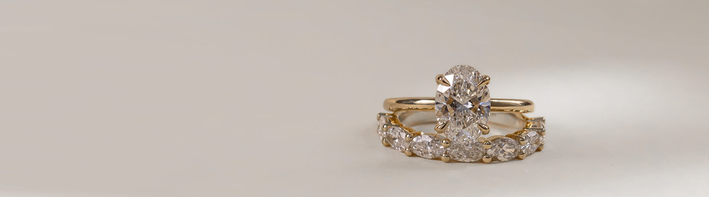 TMC Fine Jewellers
