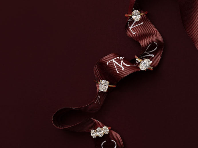 Holiday Gifting