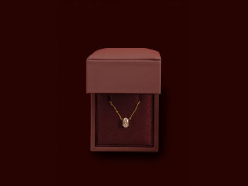 Gifting