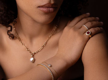 New Designs