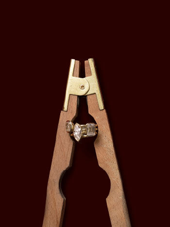 Build Your Ring
