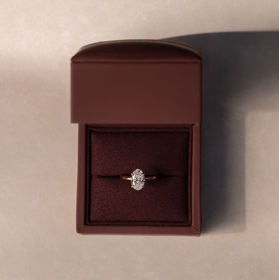 Engagement