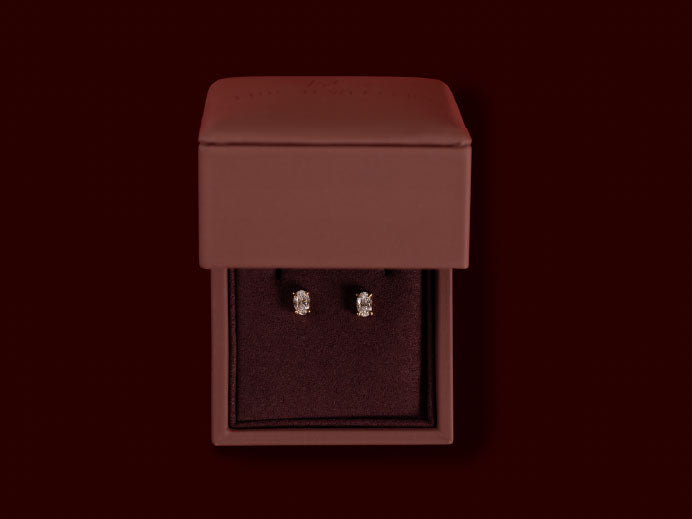 Gifting