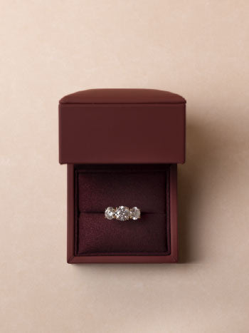 Ring Builder