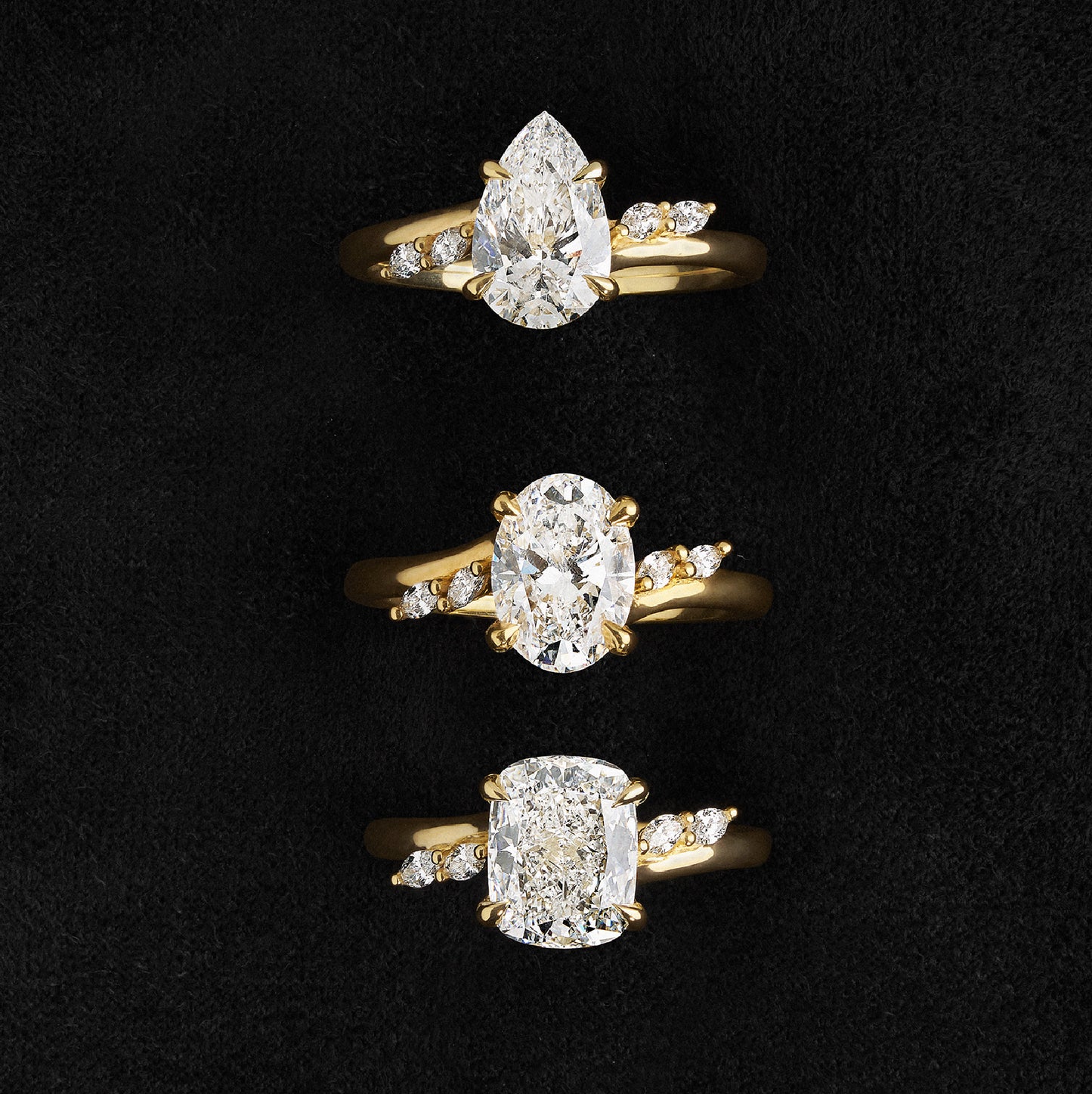 Engagement
