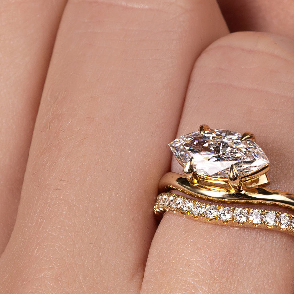 TMC Fine Jewellers