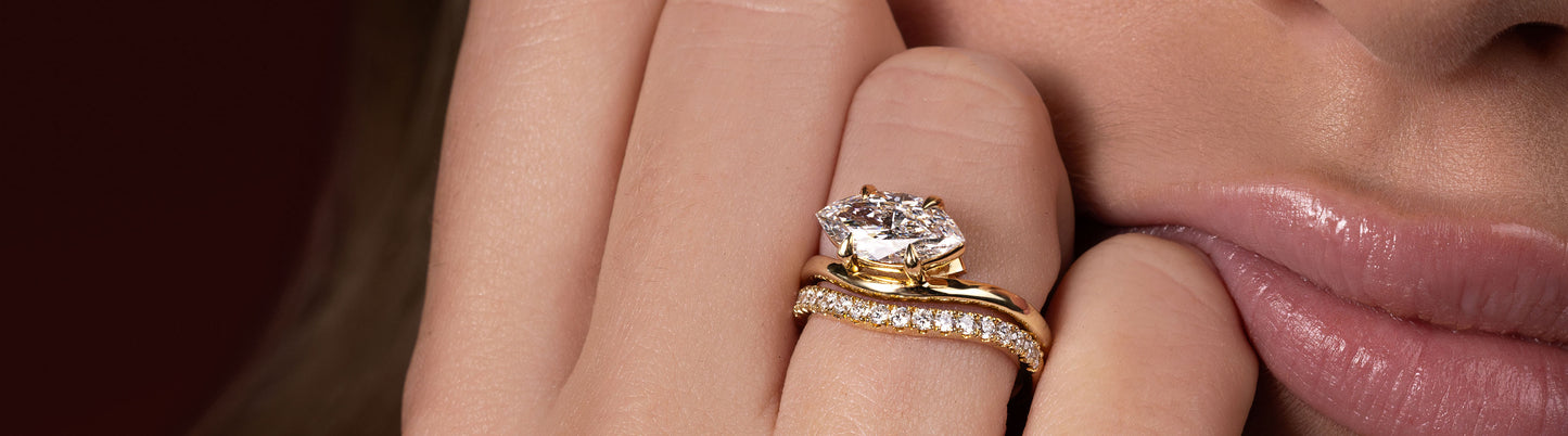TMC Fine Jewellers