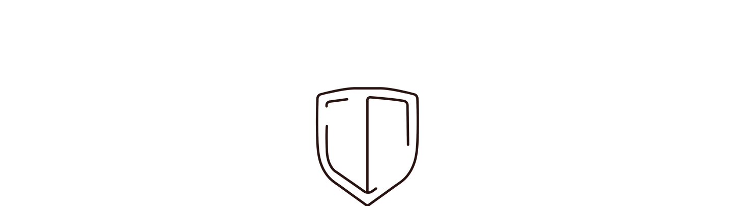 FULLY INSURED