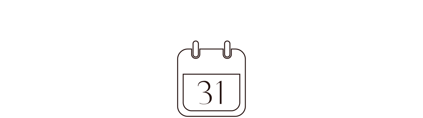 1-3 BUSINESS DAYS