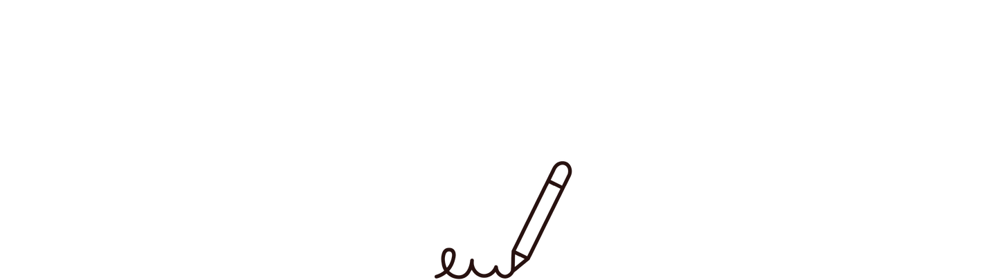 SIGNATURE REQUIRED