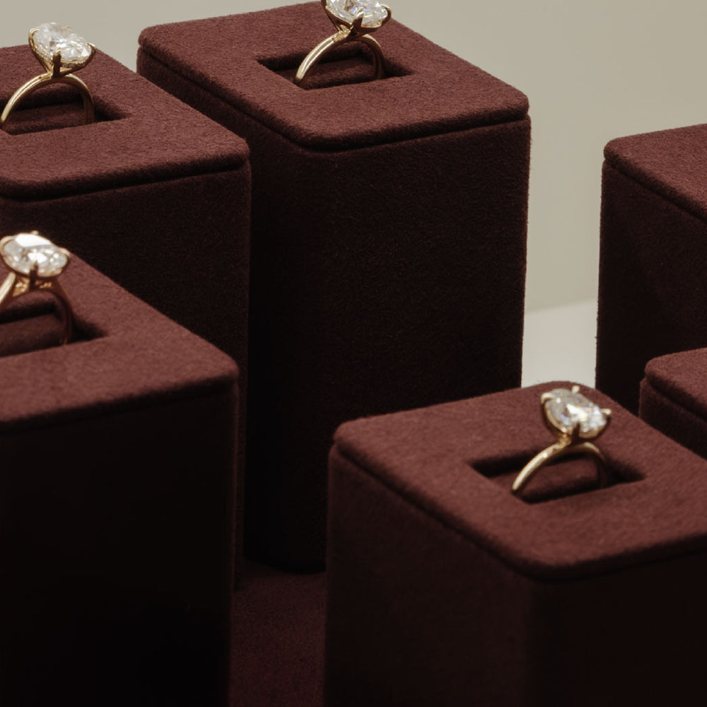 TMC Fine Jewellers