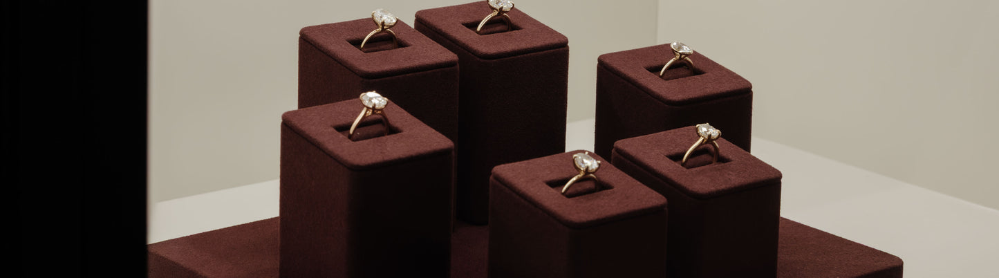 TMC Fine Jewellers