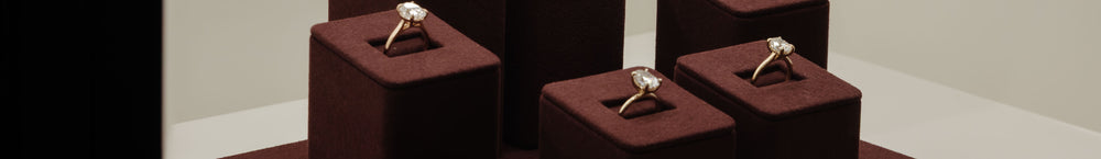TMC Fine Jewellers