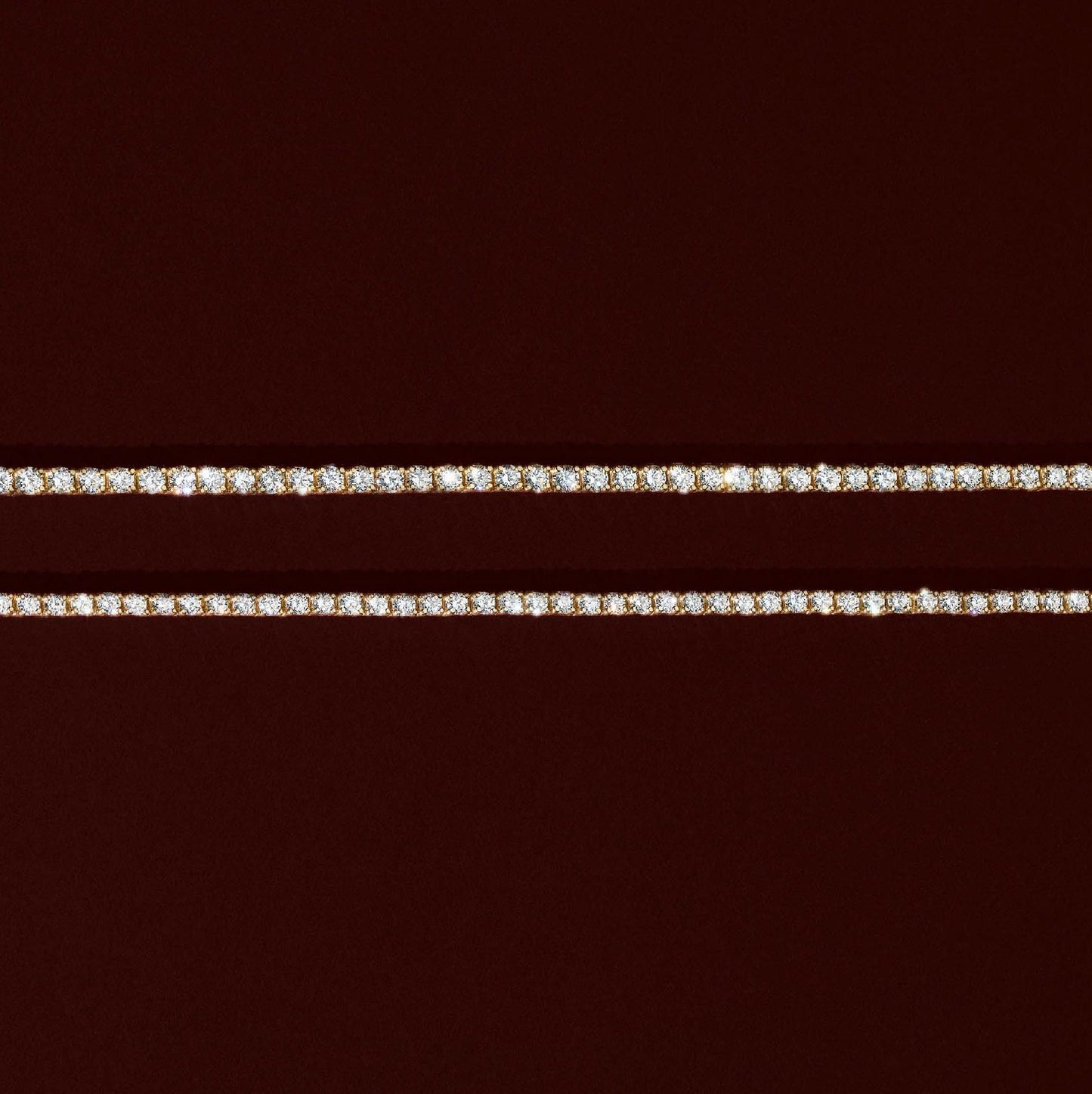Fine Jewellery