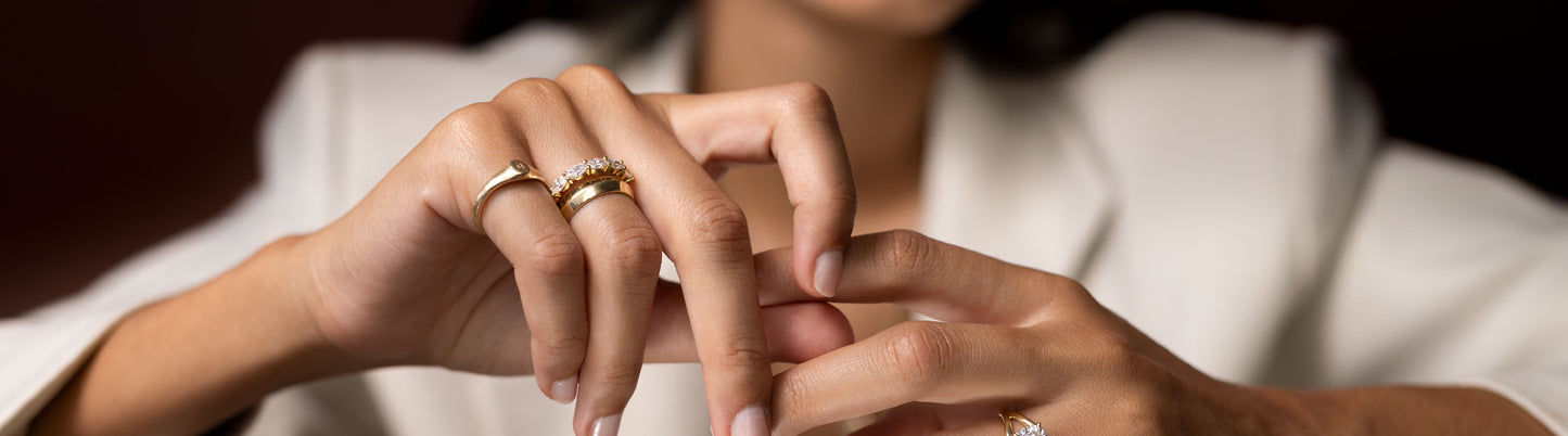 TMC Fine Jewellers