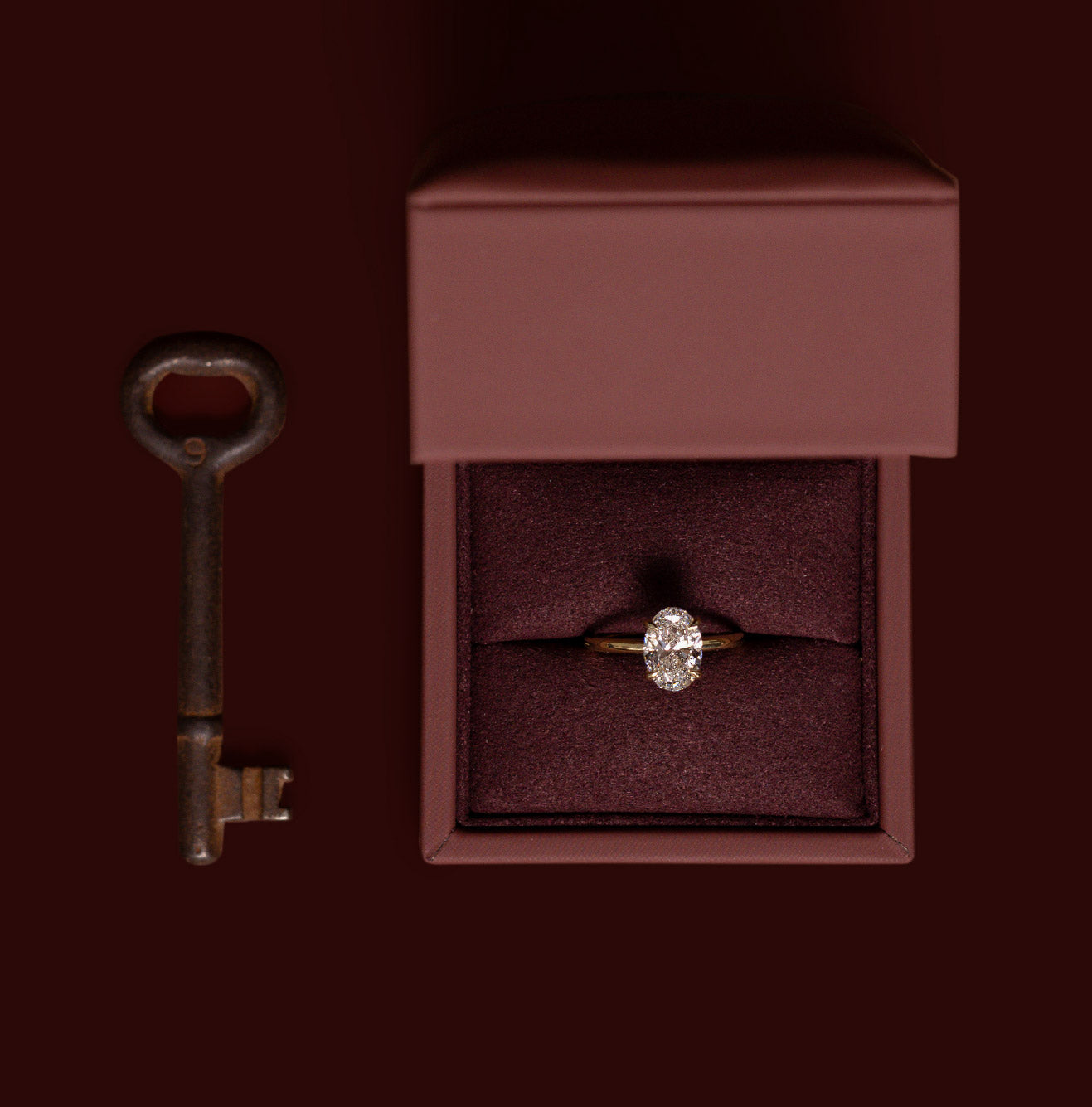 Signature Solitaires