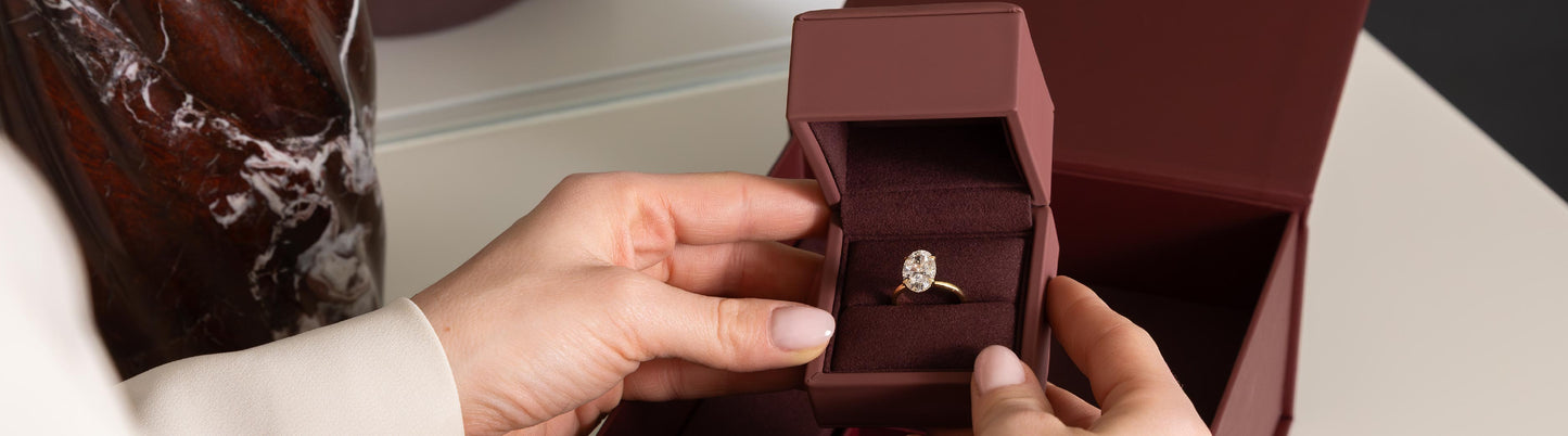 TMC Fine Jewellers