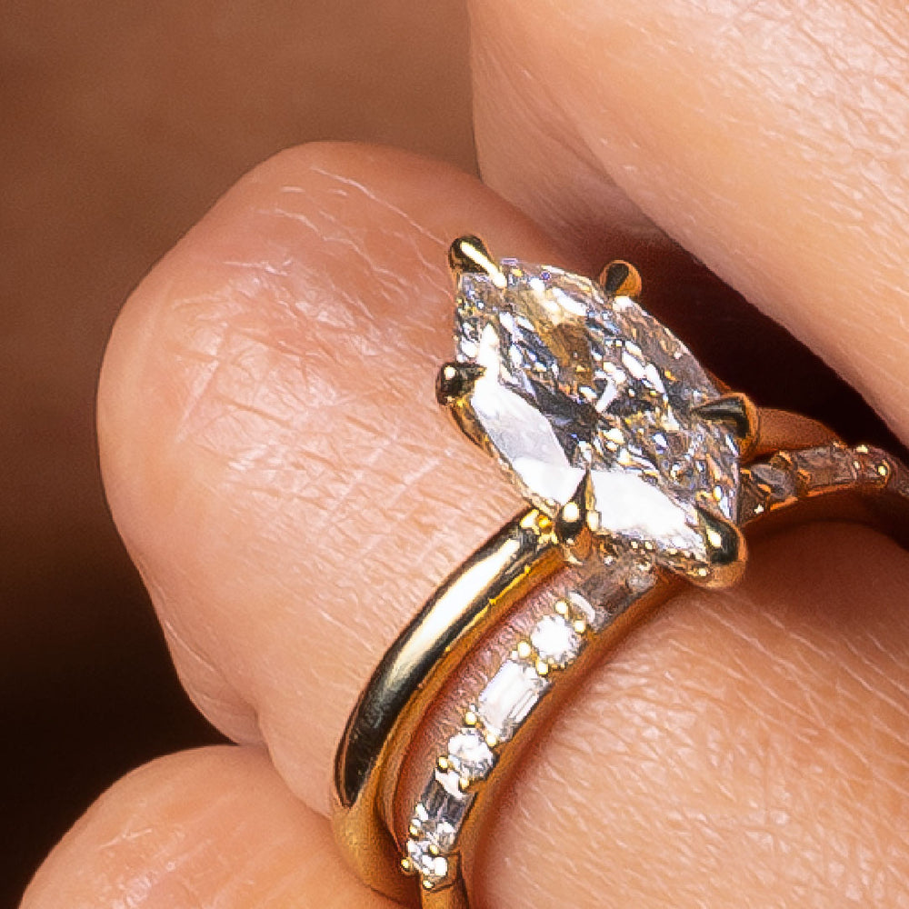 TMC Fine Jewellers