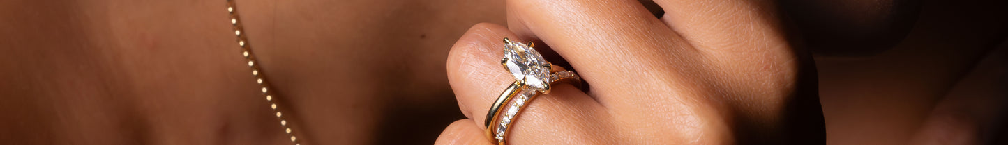 TMC Fine Jewellers