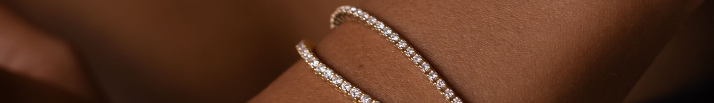 TMC Fine Jewellers