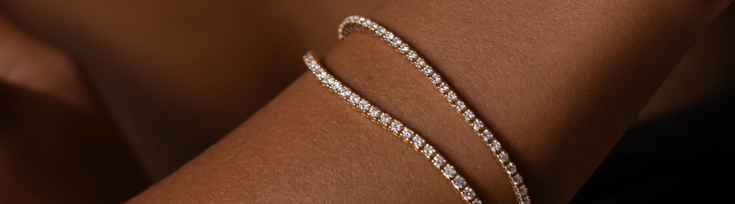 TMC Fine Jewellers