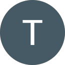TMC Fine Jewellers