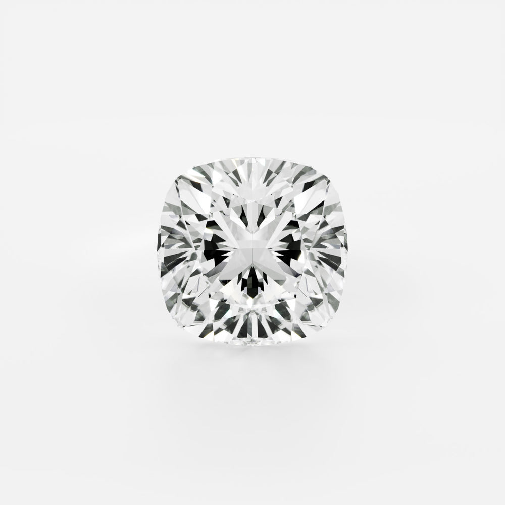Cushion 1.02ct