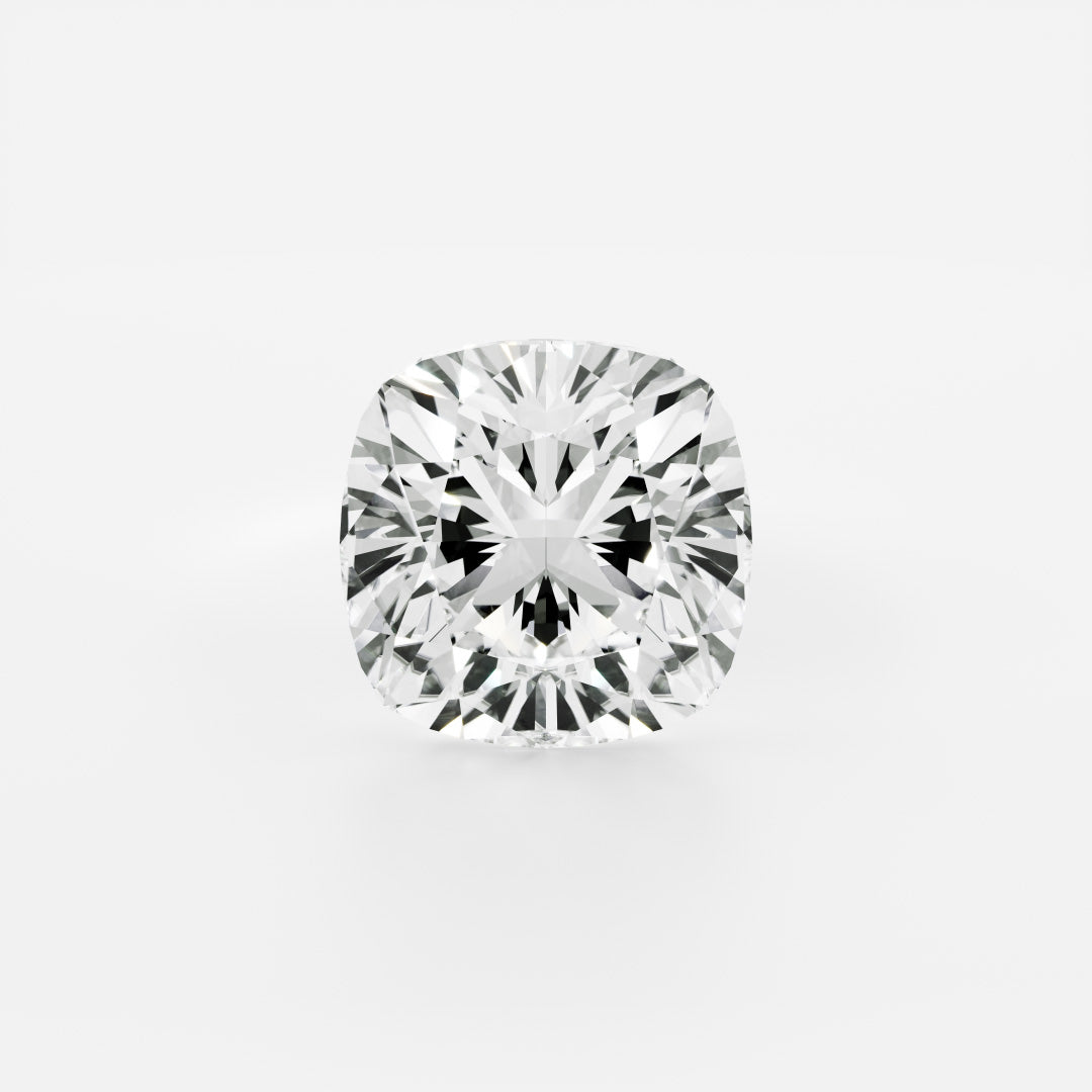 Cushion 1.02ct