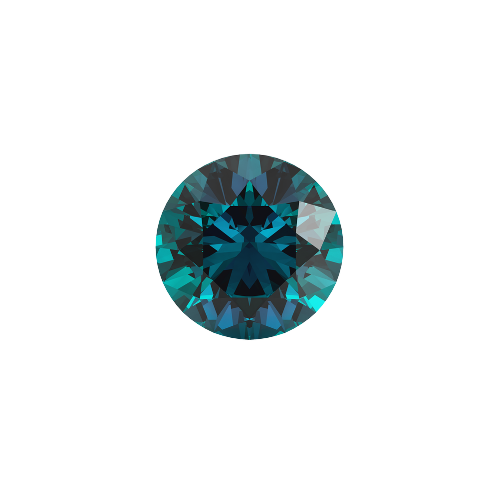 Alexandrite - June
