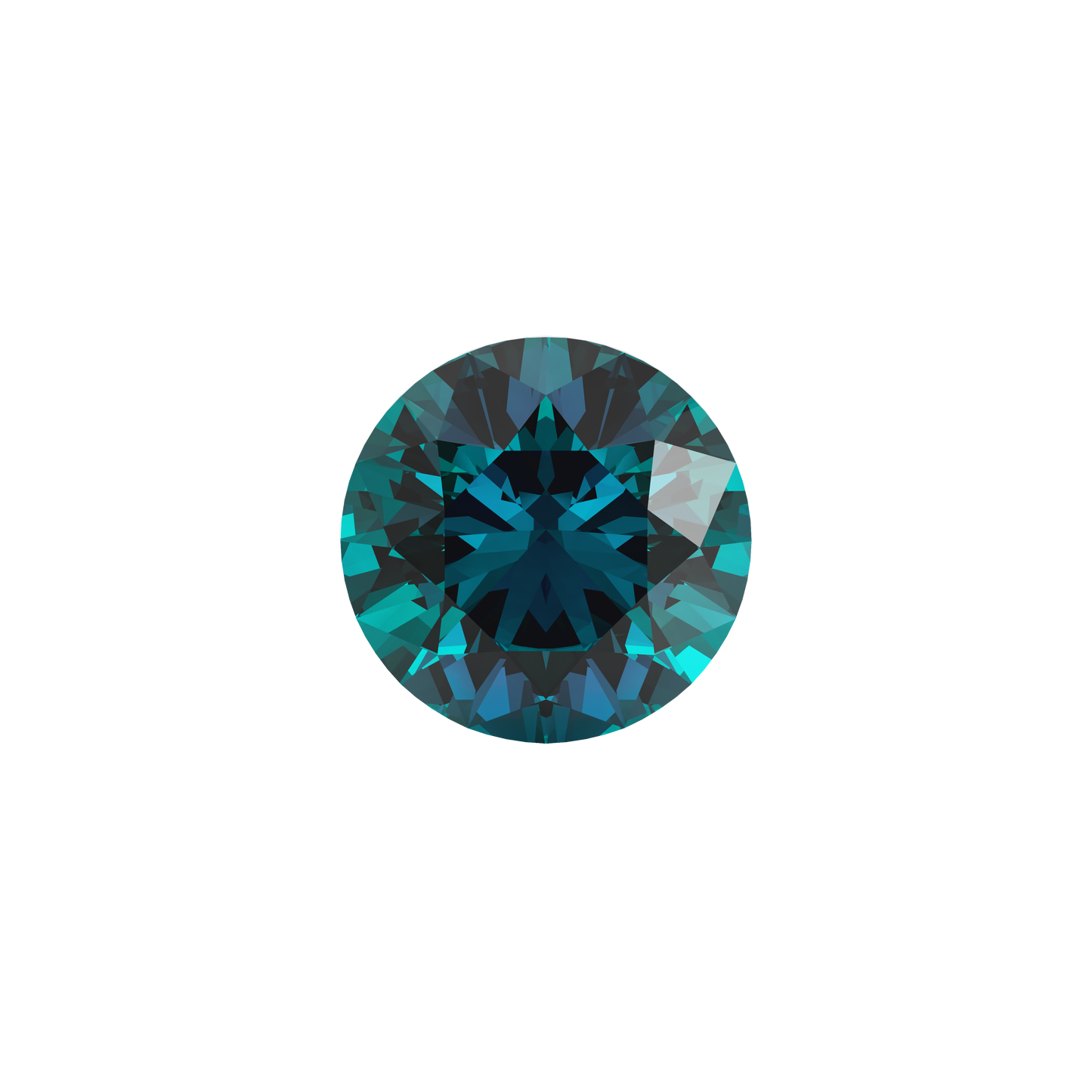 Alexandrite - June