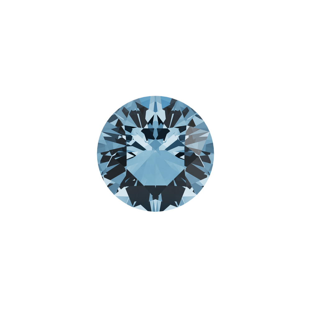 Aquamarine - March