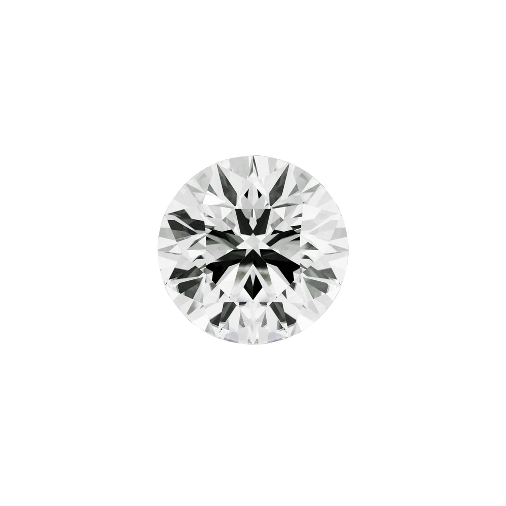 Lab Diamond - April