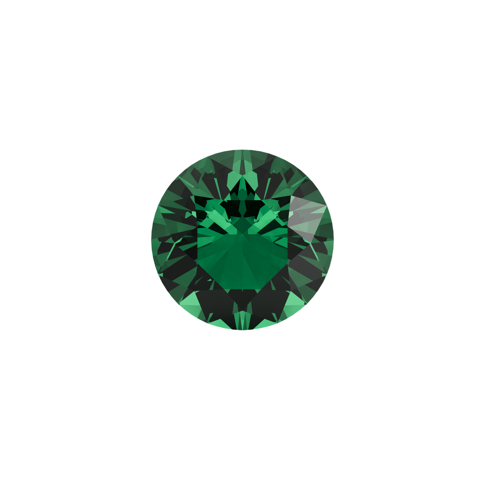 Emerald - May