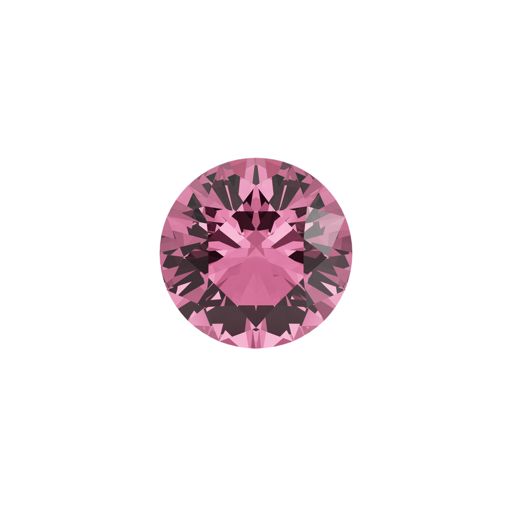 Tourmaline - October