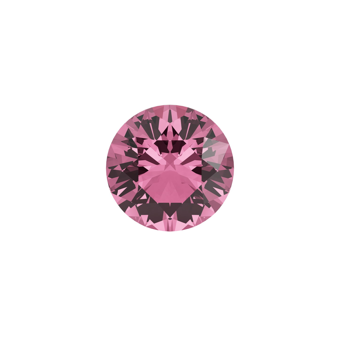 Tourmaline - October