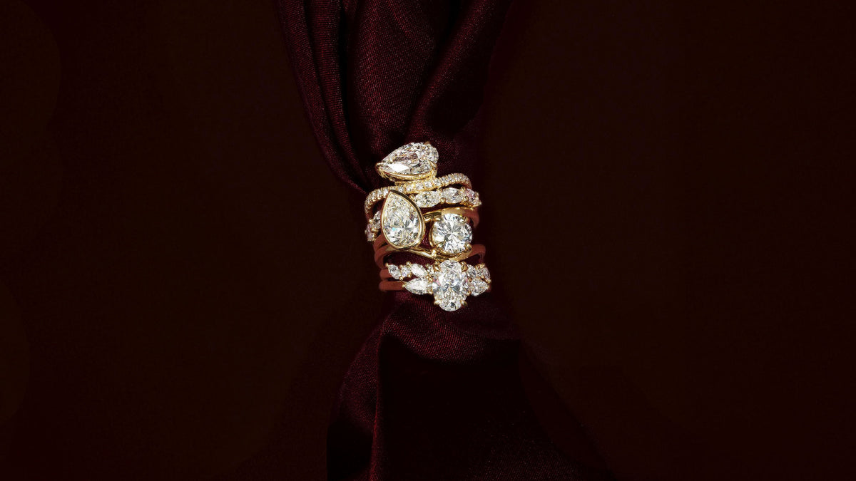 TMC Fine Jewellers